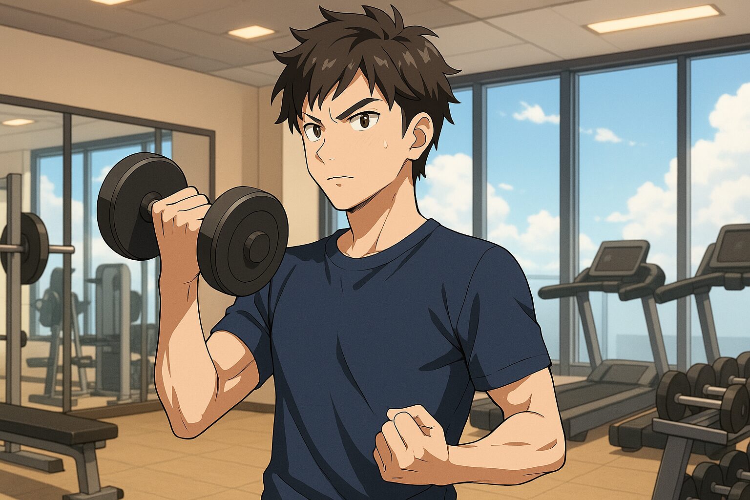 男磨き界隈の6つの特徴を徹底解説