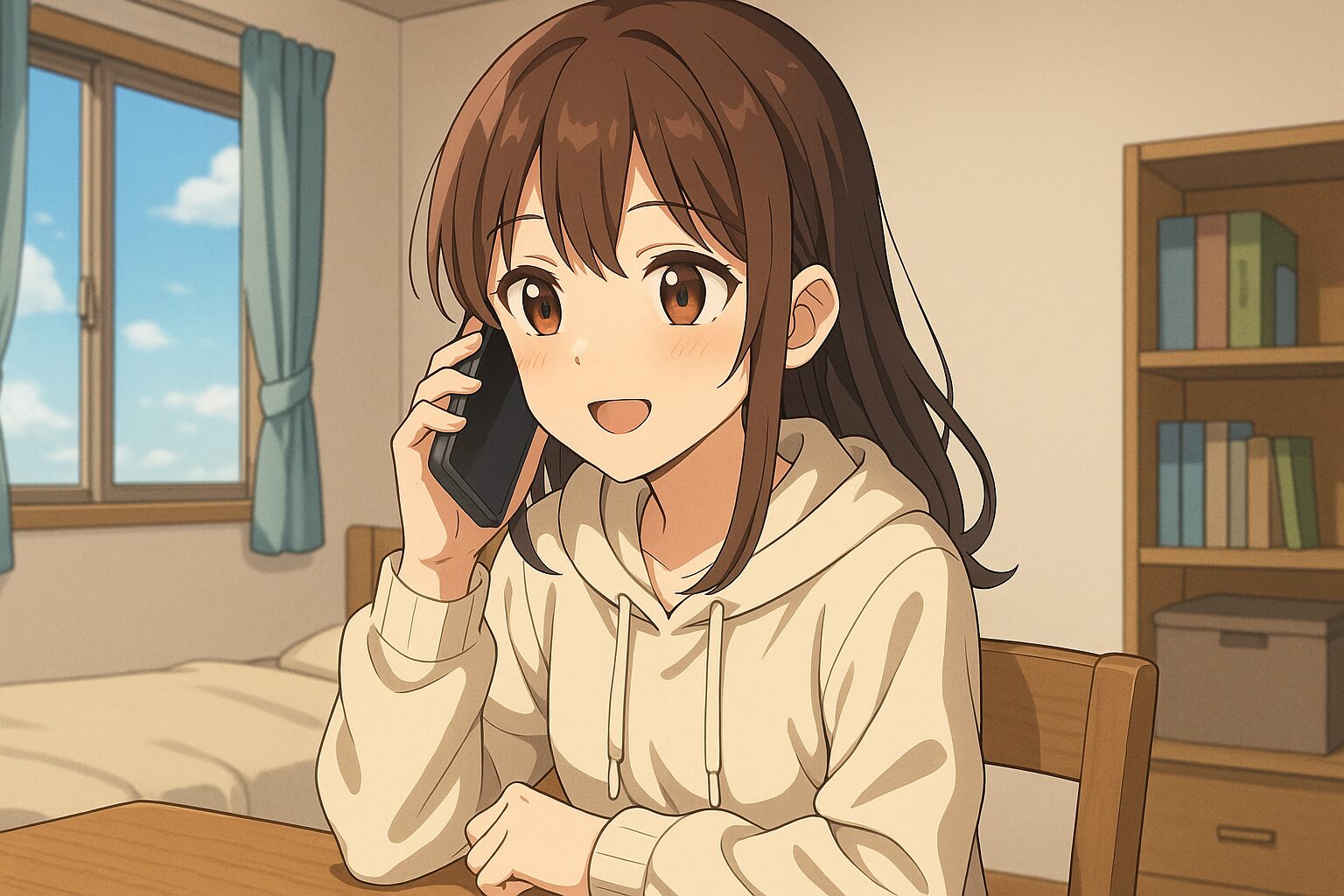 通話界隈の意味とは？よく使われがちなアイコンや名前についても解説