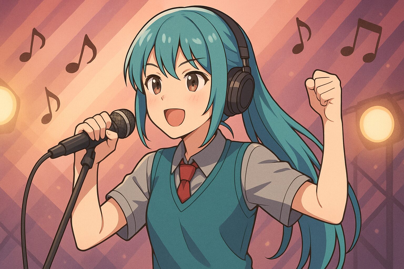 ボカロ界隈が嫌われる5つの理由！よくある炎上と民度についても解説