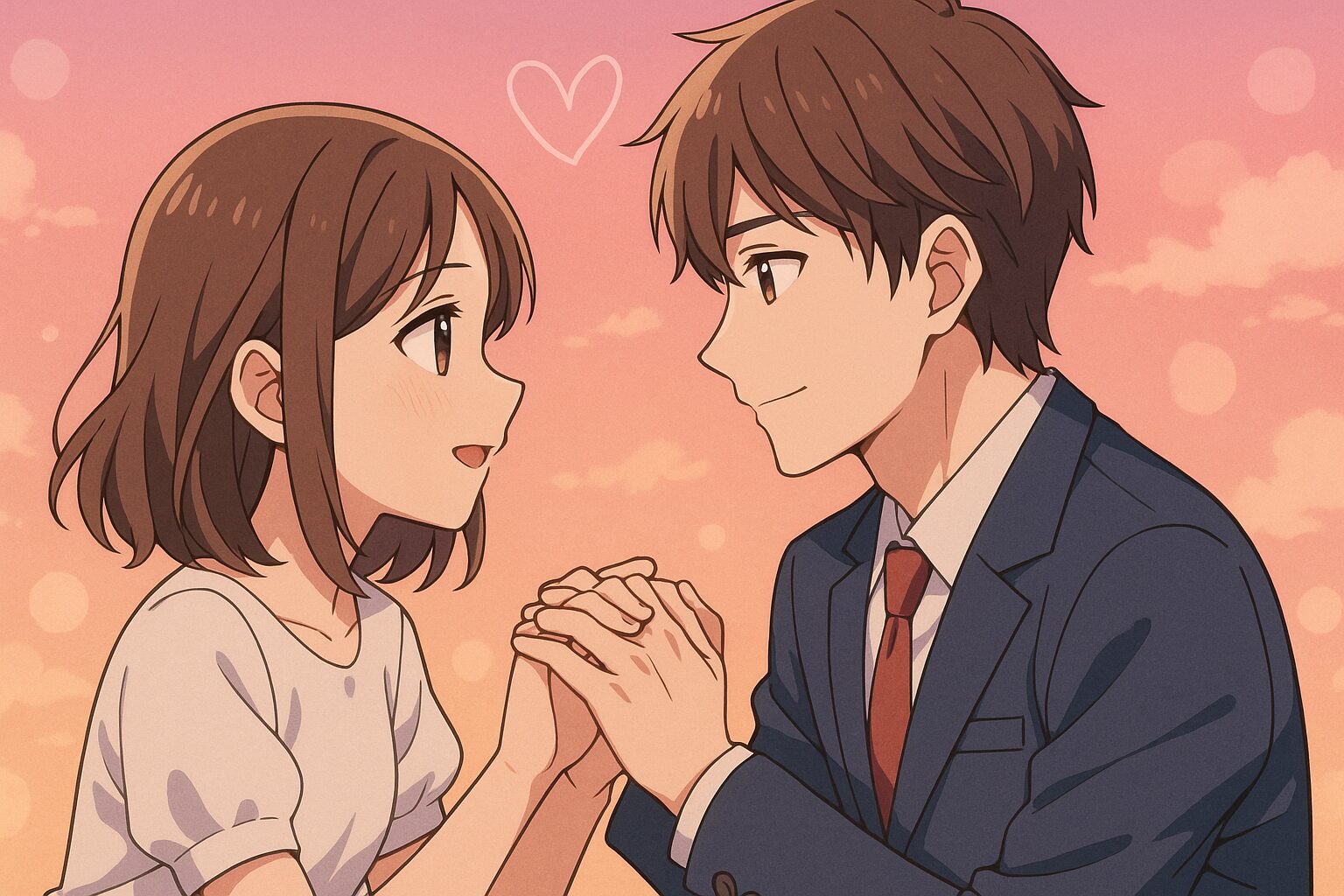 夢界隈の意味！暗黙のルールや荒れてる原因・トラブルについても解説