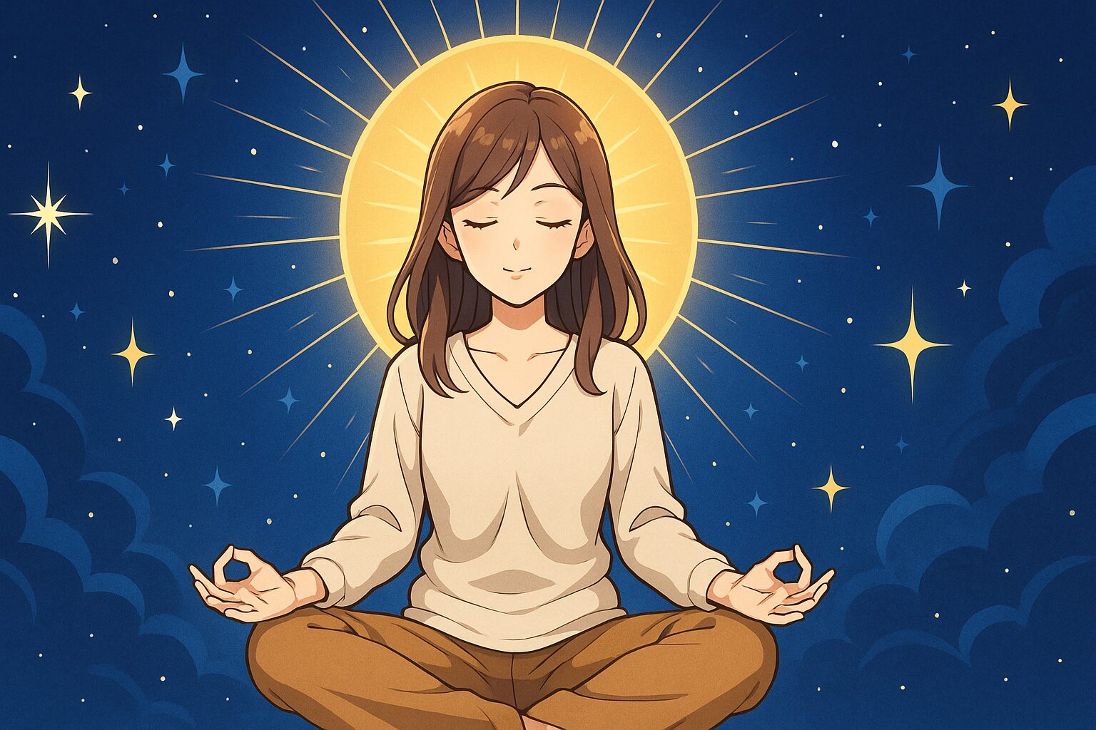 スピ界隈とは？独特な漢字の使い方や用語も解説