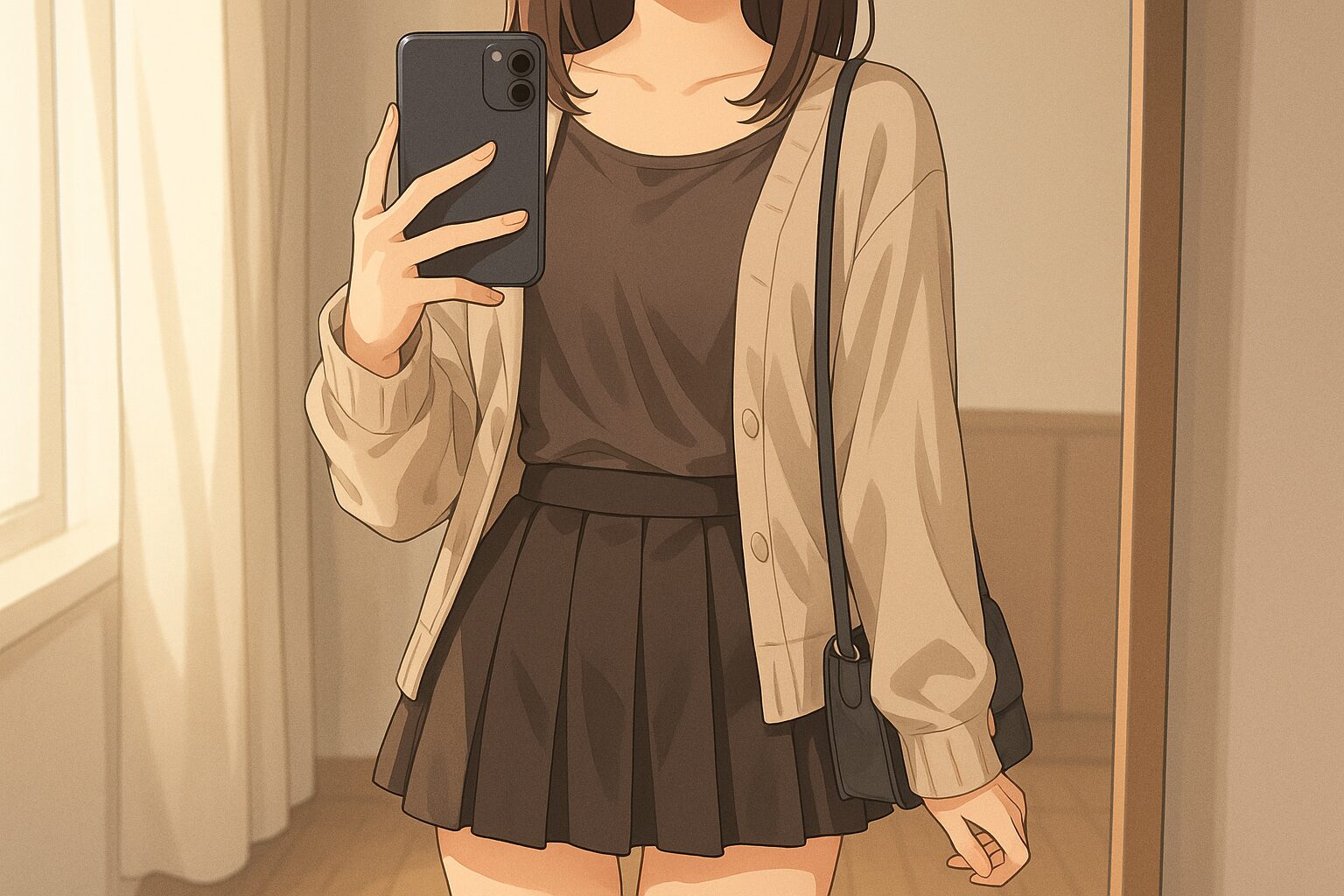 雰囲気界隈の意味とは？Instagramで流行っている理由を解説