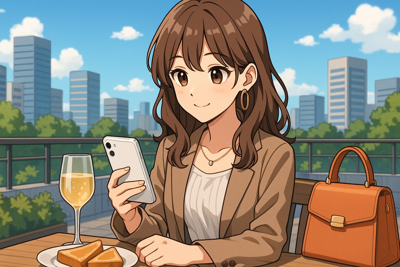 ポコポコ界隈の意味と語源！ステマ業者と嫌われる理由も解説