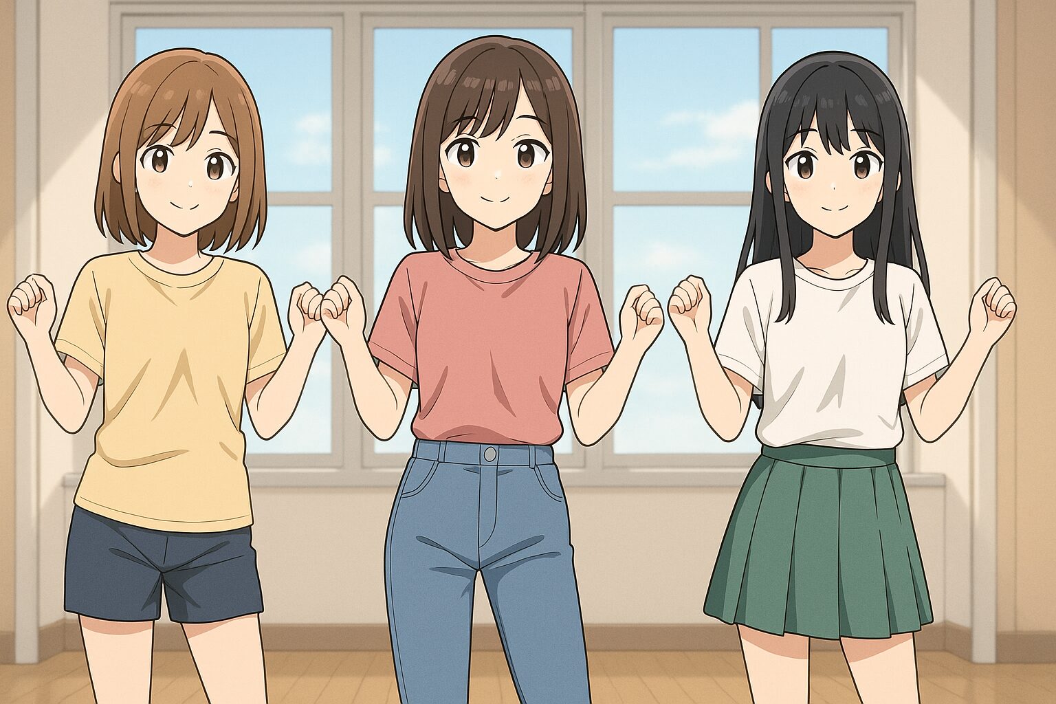 堕天使界隈とは何か？5つの特徴と意味を解説