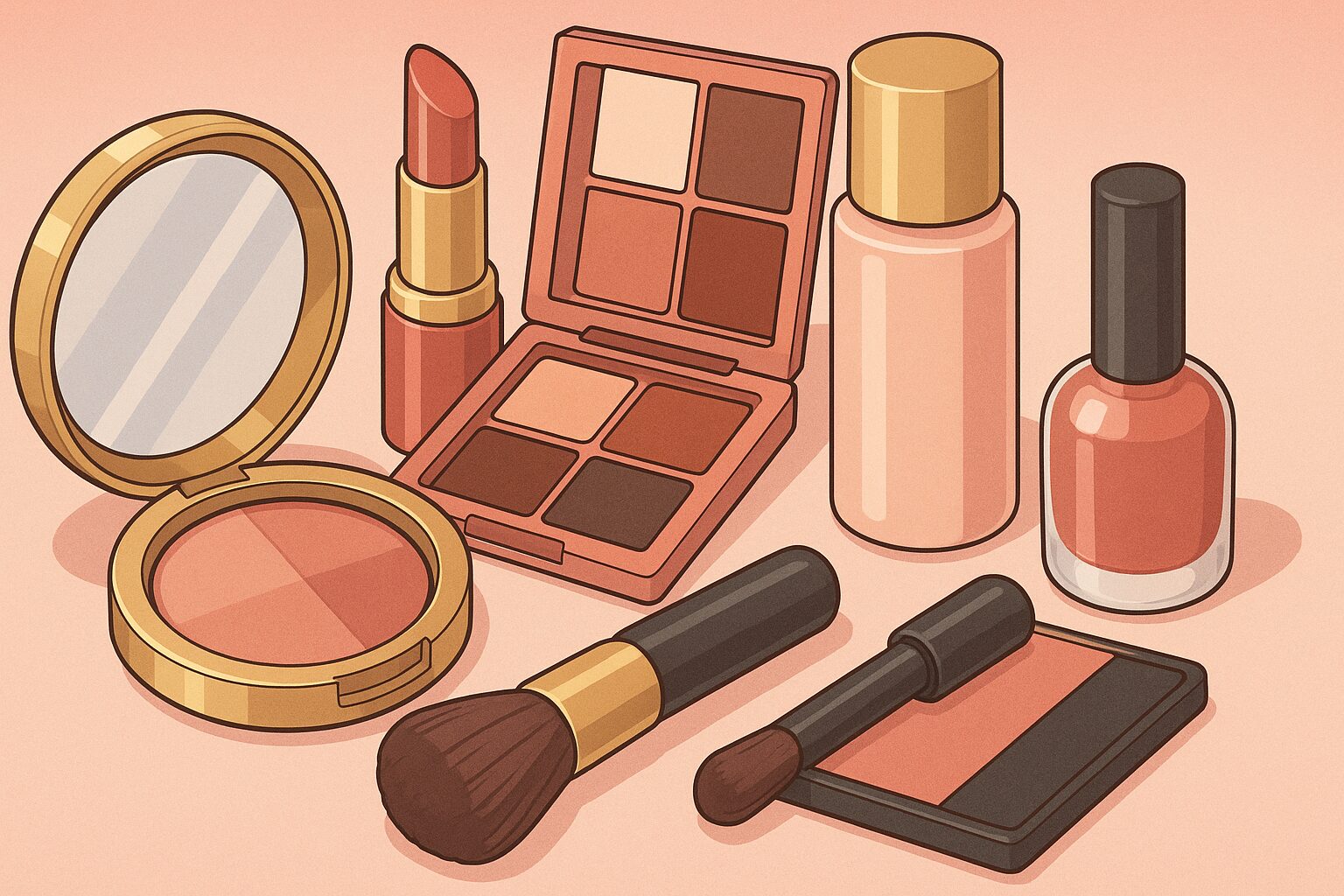 生活音界隈の意味と特徴！嫌いと言われる3つの理由も解説