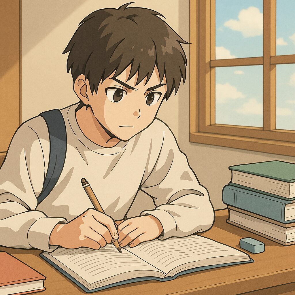 浪人界隈の意味と特徴！気持ち悪いと言われる理由とやばい末路も解説