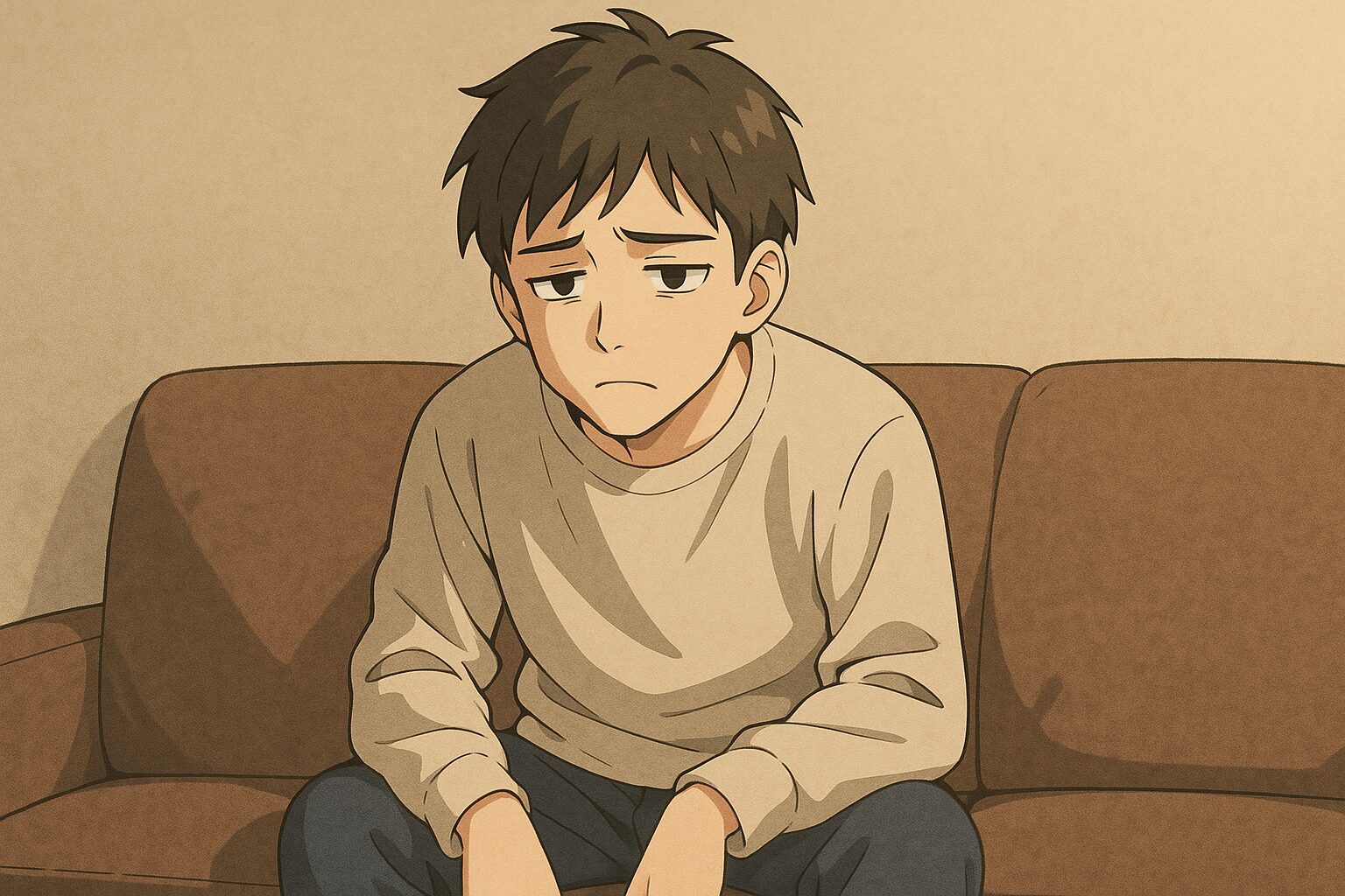 人生キャンセル界隈の意味！人生キャンセルキャンセル界隈との違いも解説