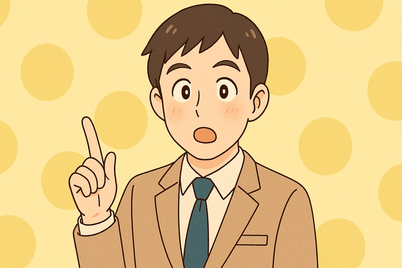 当たり前界隈の意味！うざい・面白くないと言われる4つの理由も解説