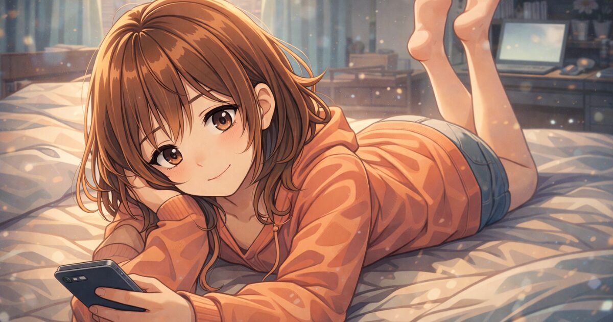 事後界隈の意味とは？使い方まで徹底解説