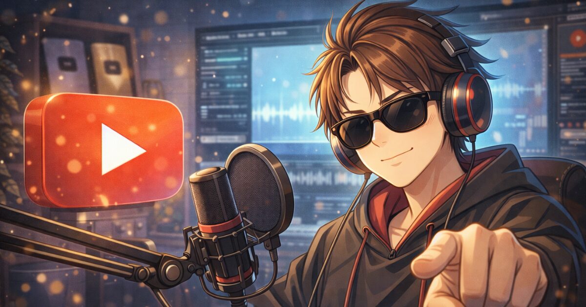 ヒカマニ界隈の意味とは？つまらないと言われる理由も解説