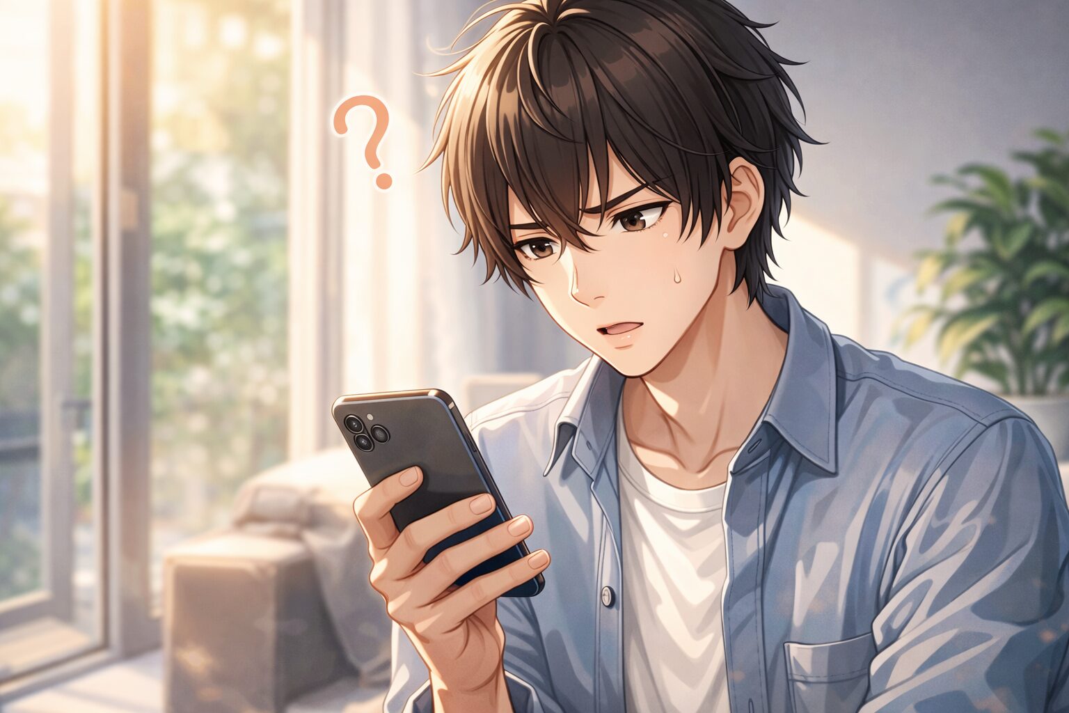 tg界隈とは？TENGAを略した界隈のこと