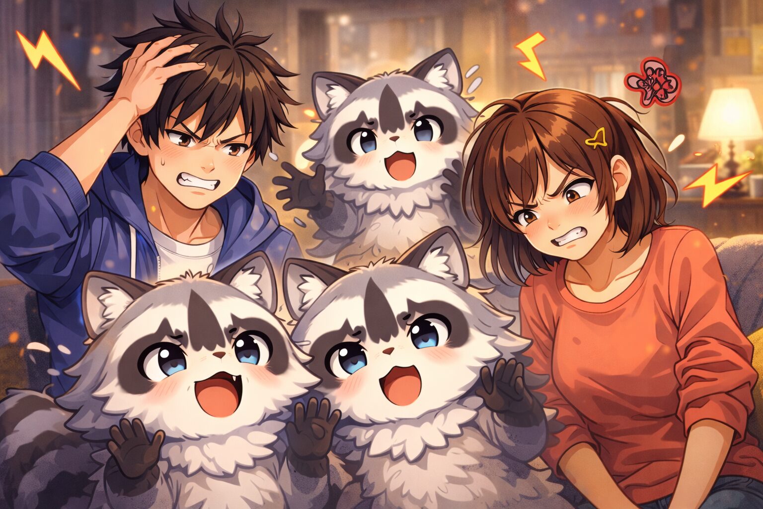 アライさん界隈とは？気持ち悪いと言われる5つの理由を解説