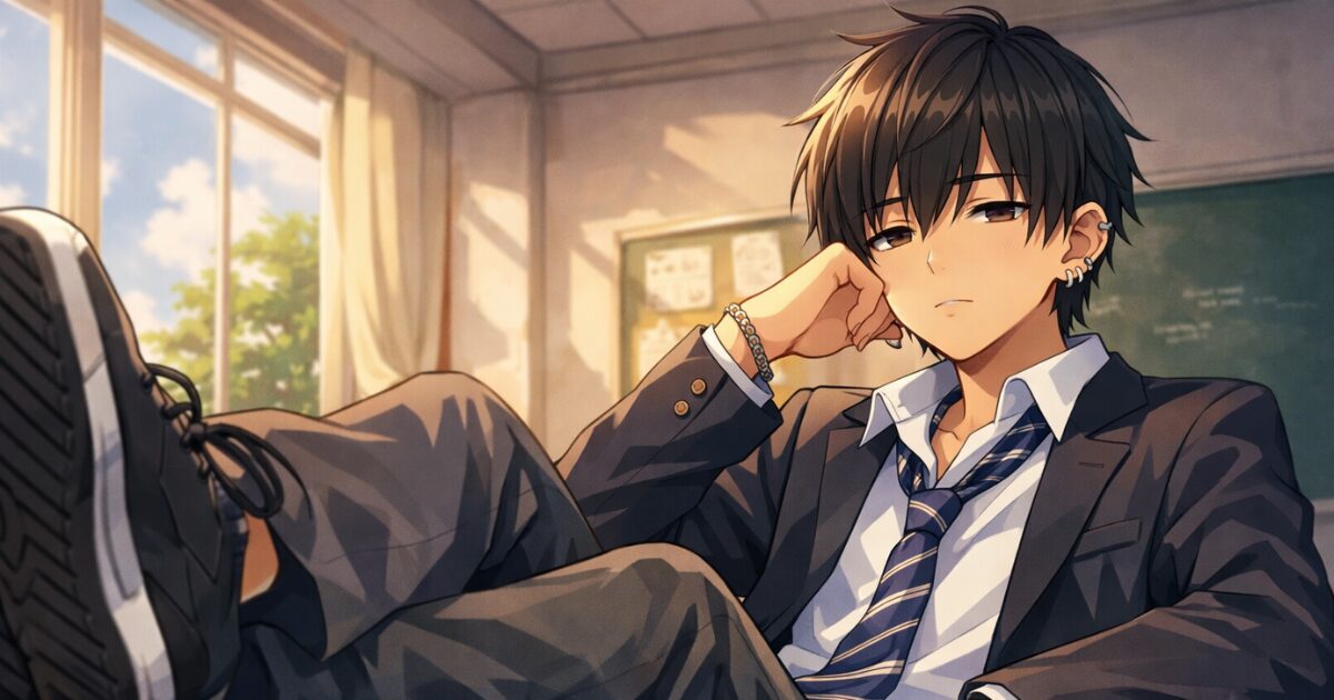 モンタ界隈とは？曲・音源や炎上について解説