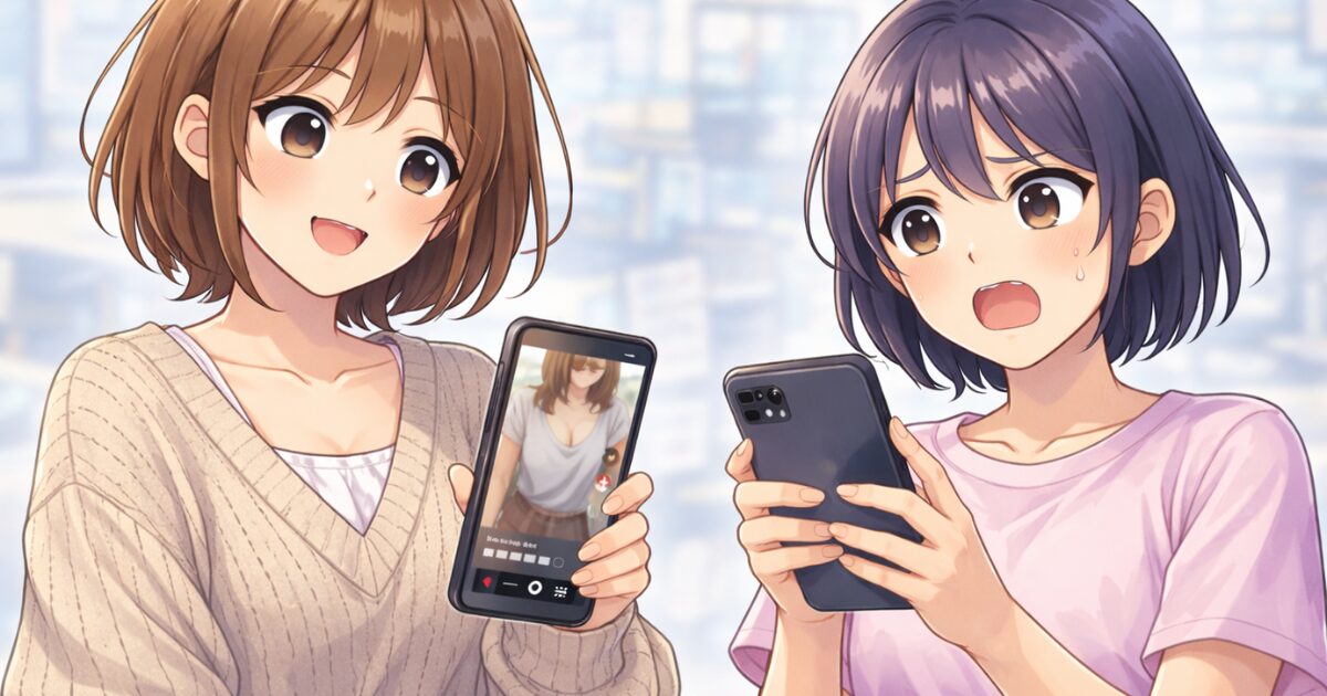 ミルタンク界隈とは？意味が分からない人向けに解説